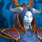 Yandeldir