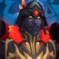 Blackwud