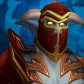 Easytokill avatar