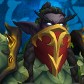 Convokepapa avatar