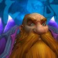 Pademage profile icon