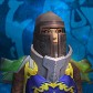 Suzanasuke avatar