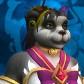 Jiunsuni