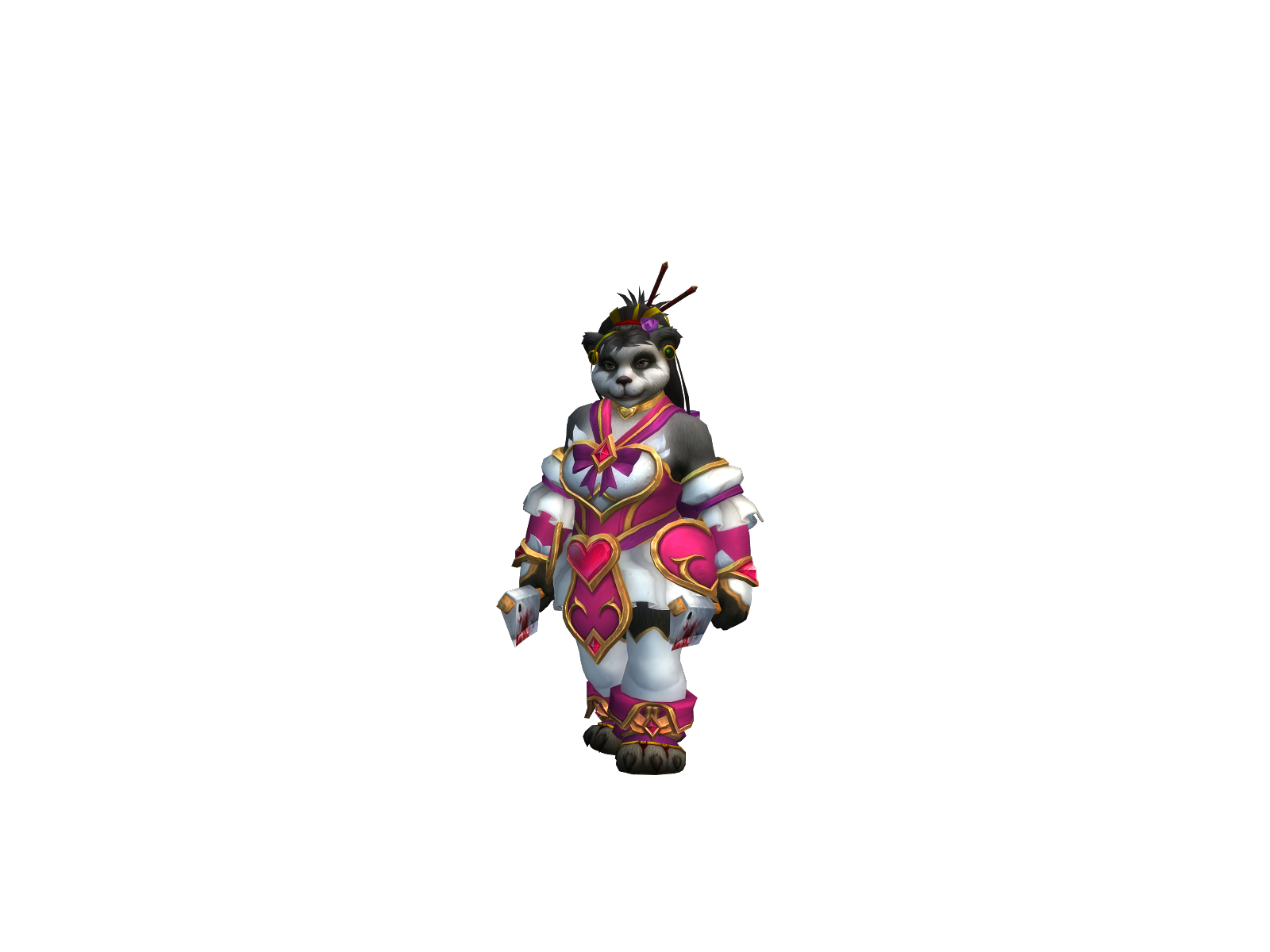 Jiunsuni