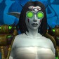 Wipeontrash avatar