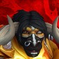 Skytoro
