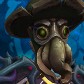 Simplynots avatar