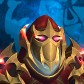 Ebegnezer avatar