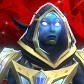 Alygryn avatar