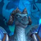 Valeriss avatar
