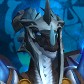 Baddragôn avatar