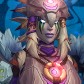 Ilovehealing