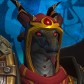 Tuckvoker avatar