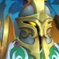 Metalcrown