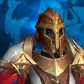 Schlag avatar