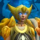 Furbalicious avatar