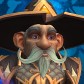 Faultymage avatar
