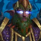 Tulindar-stormrage