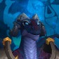 Dragonwing