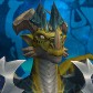 Dragonpotato