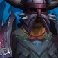 Cril avatar