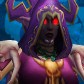 Holyxix avatar