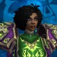 Riddïm avatar