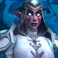 Holyshrus avatar