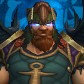 Ezeligan