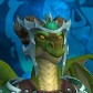 Velthera avatar