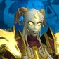 Emerise avatar