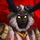 Norillil avatar