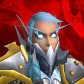 Sheayk avatar