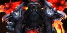 Dranxz's icon