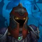 Assassan avatar