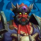 Strangemerco