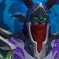 Ogrisdemon