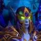Voidskar avatar