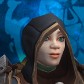 Alythyn