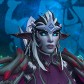 Parune avatar