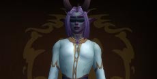 Yngjdn's icon