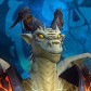 Draallis