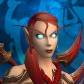 Jëcca avatar