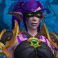 Jordynne avatar