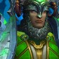 Iwreckedit avatar