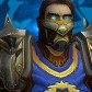 Elorithavis