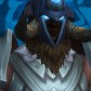 Kyorri avatar