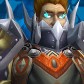 Hangoverdk avatar