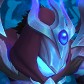 Ehkzo avatar