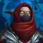 Kosminski avatar